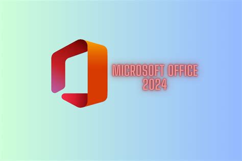 portal microsoft office 365|August 27, 2024—KB5041865 (OS Build 26100.1591) Preview.